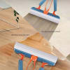 Buy Sponge Mop With Flexible Head - Assorted - Single Piece