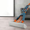 Sponge Mop With Flexible Head - Assorted - Single Piece Online