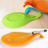 Gift Spoon Rest - Solid Colours - Single Piece