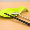 Spoon Rest - Solid Colours - Single Piece Online