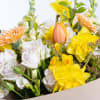 Gift Spring Bouquet