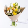 Spring Bouquet Online