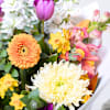 Gift Spring Bouquet