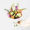 Spring Bouquet Online