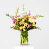 Spring Bouquet in a Vase Online