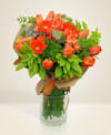 Spring energy Online
