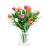 Spring romance Online