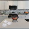Gift Square Dip Bowl - Set Of 3