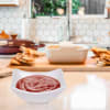 Buy Square Dip Bowl - Set Of 3
