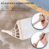 Buy Squeegee - Magic Broom - Single Piece