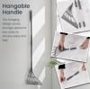 Shop Squeegee - Magic Broom - Single Piece