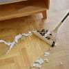 Squeegee - Magic Broom - Single Piece Online
