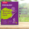 Stand and Pee Device - Reusable - Sold Individually Online