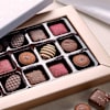 Standard Box of Chocolates Online