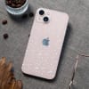 Star Mobile Wrap - Apple iPhone 12 Pro Online