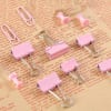 Gift Stationery Pins Kit - Essentials - Set of 72