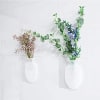 Shop Stickable Planter Vase - Assorted - Single Piece