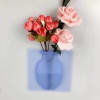 Stickable Planter Vase - Single Piece Online