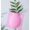 Stickable Planter Vase - Single Piece Online