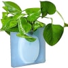 Gift Stickable Planter Vase - Single Piece