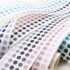 Sticker Rolls - Colour Dot - Single Piece Online