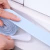 Sticker Tape - Self Adhesive - Single Piece Online