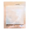 Shop Sticky Notes - Mars - Square - Single Pad