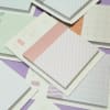 Sticky Notes - Nordic Style Online