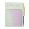Shop Sticky Notes With Mini Pen - Messages