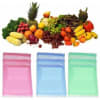 Storage Bag - Mesh - Set Of 3 Online