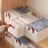 Storage Basket - Assorted - Single Piece Online