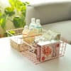 Buy Storage Basket - Wired - Medium - Single Piece