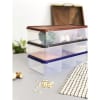 Storage Box For Fridge - Big - Single Piece Online