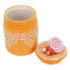 Storage Jar - Candy - Single Piece Online