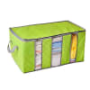 Gift Storage Organizer - Foldable - Single Piece