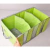 Buy Storage Organizer - Foldable - Single Piece