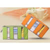 Storage Organizer - Foldable - Single Piece Online