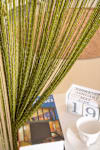 Buy String Curtain - Decorative - Single Piece