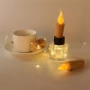 Shop String Lights - Bottle Cork - Candle - Single Piece