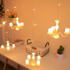 String Lights - Chandelier - 3Mtr - Single Piece Online