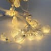 Gift String Lights - Drop - 3 Mtr - Single Piece