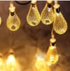 Buy String Lights - Drop - 3 Mtr - Single Piece