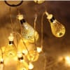 String Lights - Drop - 3 Mtr - Single Piece Online