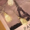 Gift String Lights - Drop - 3 Mtr - Single Piece