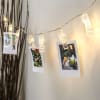 Buy String Lights - Photoclips