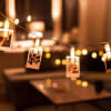 String Lights - Photoclips Online