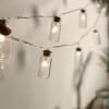 Strings Lights - Vintage Cork Bottles - 2m Online