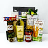 Stunning Gift Box Online