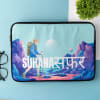 Suhana Safar Laptop Sleeve Online