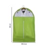 Suit Garment Cover Online